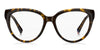 Tommy Hilfiger TH 2210 Occhiali da vista 086