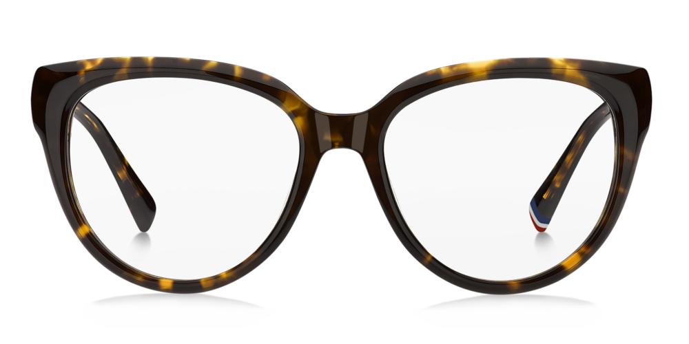 Tommy Hilfiger TH 2210 Occhiali da vista 086