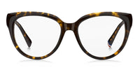 Tommy Hilfiger TH 2210 Occhiali da vista 086