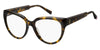 Tommy Hilfiger TH 2210 Occhiali da vista 086