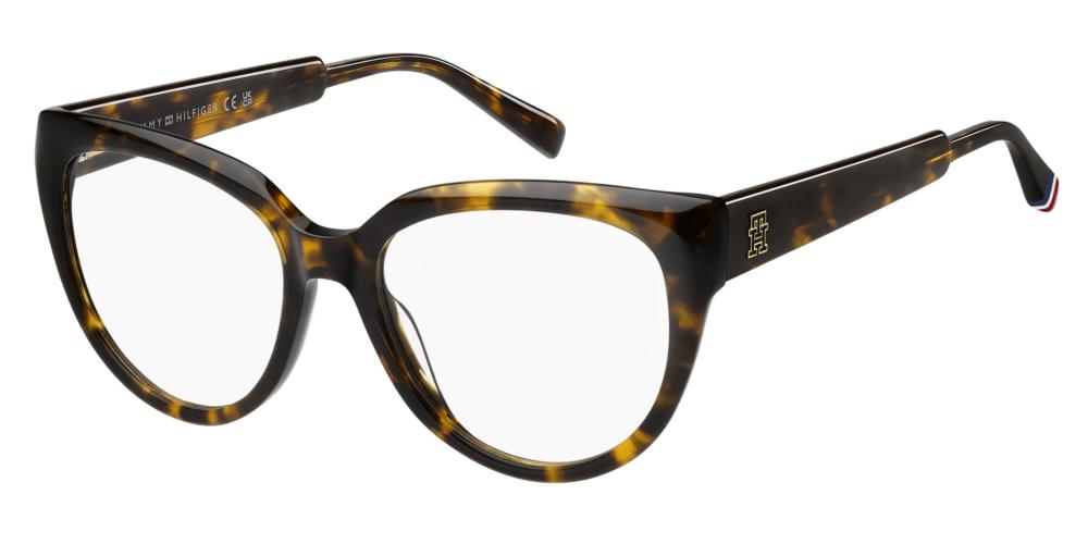 Tommy Hilfiger TH 2210 Occhiali da vista 086