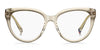Tommy Hilfiger TH 2210 Occhiali da vista 10A