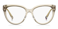 Tommy Hilfiger TH 2210 Occhiali da vista 10A