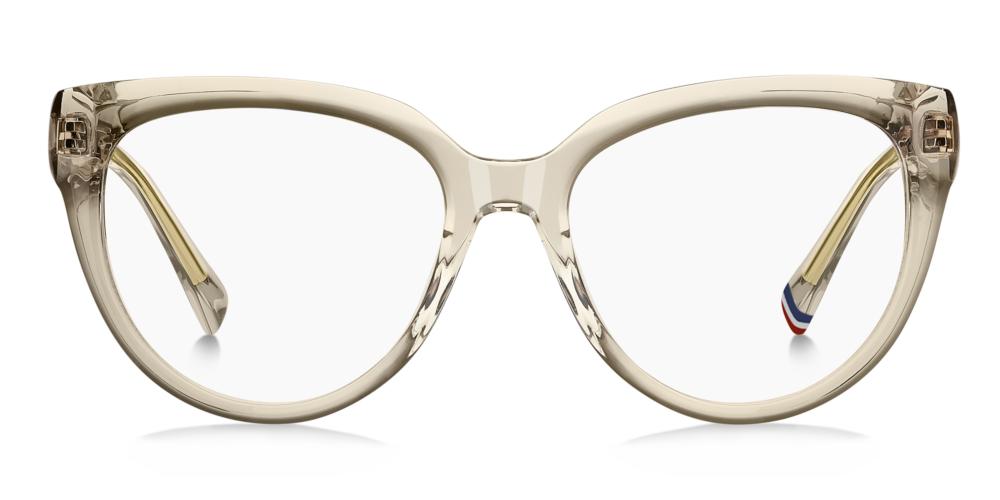 Tommy Hilfiger TH 2210 Occhiali da vista 10A