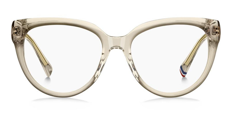 Tommy Hilfiger TH 2210 Occhiali da vista 10A