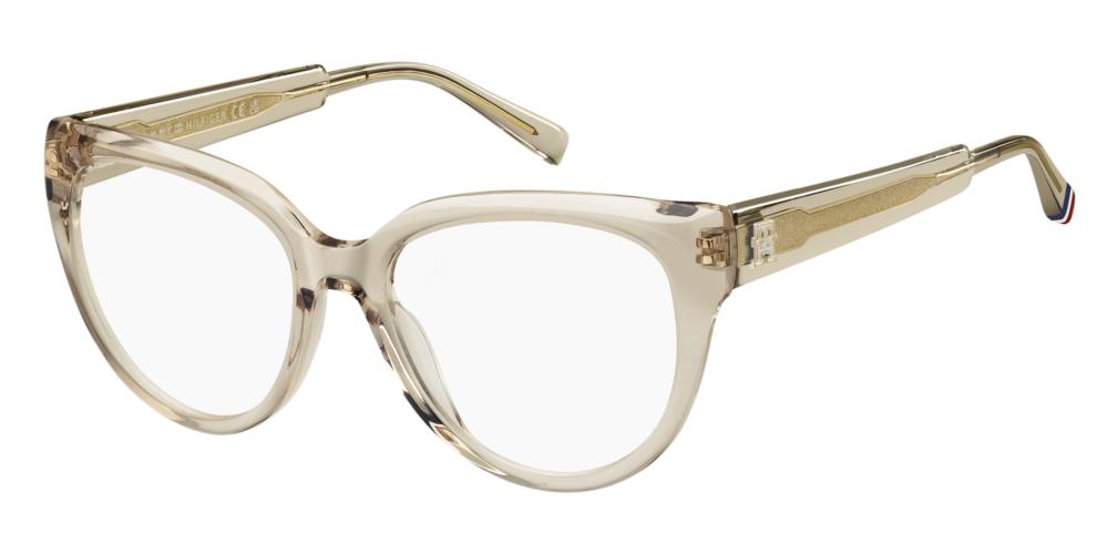 Tommy Hilfiger TH 2210 Occhiali da vista 10A