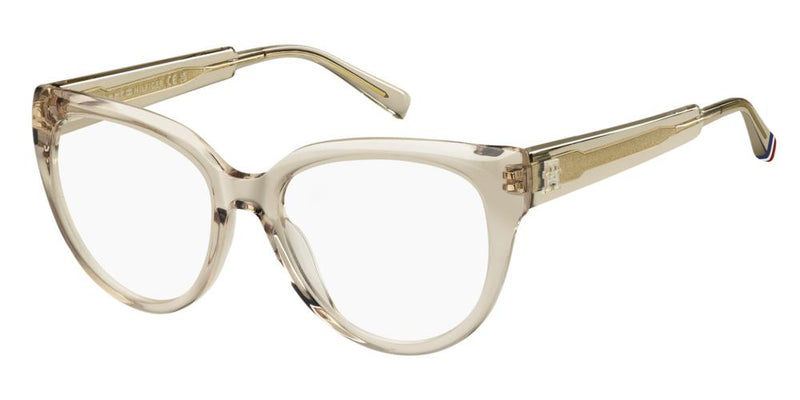 Tommy Hilfiger TH 2210 Occhiali da vista 10A