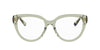 Tommy Hilfiger TH 2210 Occhiali da vista 1ED