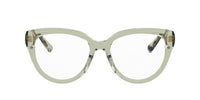 Tommy Hilfiger TH 2210 Occhiali da vista 1ED