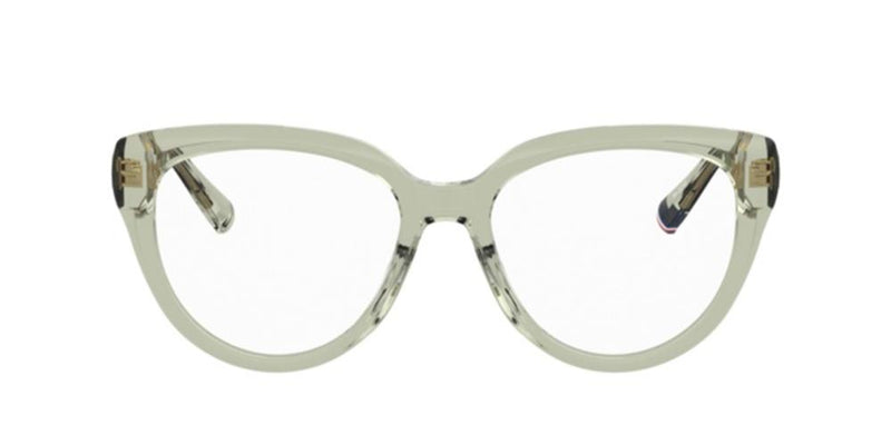 Tommy Hilfiger TH 2210 Occhiali da vista 1ED