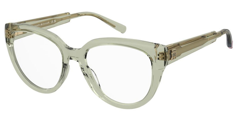 Tommy Hilfiger TH 2210 Occhiali da vista 1ED
