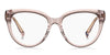 Tommy Hilfiger TH 2210 Occhiali da vista 35J
