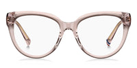 Tommy Hilfiger TH 2210 Occhiali da vista 35J