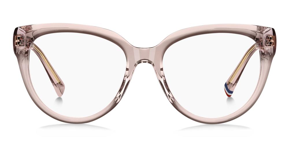 Tommy Hilfiger TH 2210 Occhiali da vista 35J