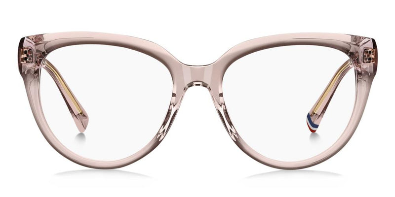 Tommy Hilfiger TH 2210 Occhiali da vista 35J