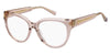 Tommy Hilfiger TH 2210 Occhiali da vista 35J