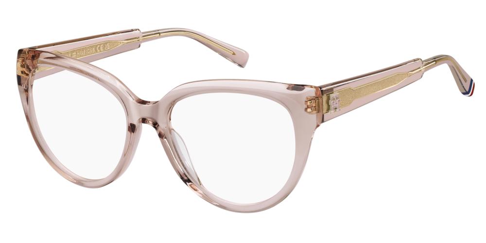 Tommy Hilfiger TH 2210 Occhiali da vista 35J