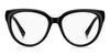 Tommy Hilfiger TH 2210 Occhiali da vista 807