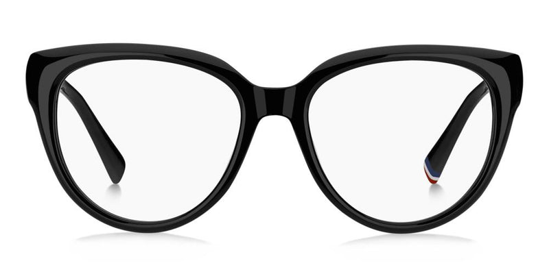 Tommy Hilfiger TH 2210 Occhiali da vista 807