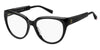 Tommy Hilfiger TH 2210 Occhiali da vista 807