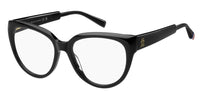 Tommy Hilfiger TH 2210 Occhiali da vista 807