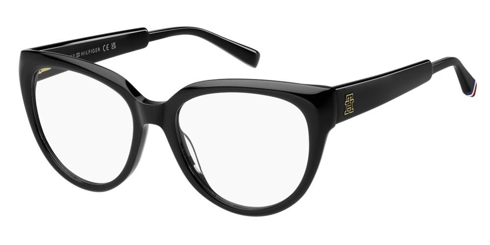 Tommy Hilfiger TH 2210 Occhiali da vista 807