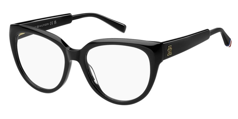 Tommy Hilfiger TH 2210 Occhiali da vista 807