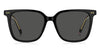 Tommy Hilfiger TH 2211/S Occhiali da sole 807/IR