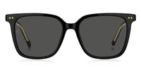 Tommy Hilfiger TH 2211/S Occhiali da sole 807/IR