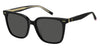 Tommy Hilfiger TH 2211/S Occhiali da sole 807/IR