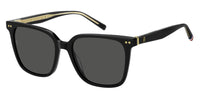Tommy Hilfiger TH 2211/S Occhiali da sole 807/IR
