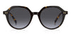 Tommy Hilfiger TH 2212/S Occhiali da sole 086/GB