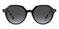 Tommy Hilfiger TH 2212/S Occhiali da sole 086/GB