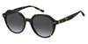Tommy Hilfiger TH 2212/S Occhiali da sole 086/GB