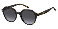 Tommy Hilfiger TH 2212/S Occhiali da sole 086/GB
