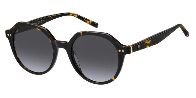 Tommy Hilfiger TH 2212/S Occhiali da sole 086/GB