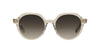 Tommy Hilfiger TH 2212/S Occhiali da sole 10A/HA