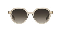 Tommy Hilfiger TH 2212/S Occhiali da sole 10A/HA