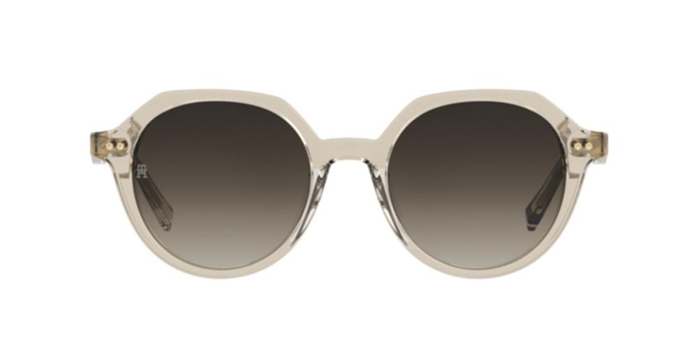 Tommy Hilfiger TH 2212/S Occhiali da sole 10A/HA