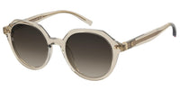 Tommy Hilfiger TH 2212/S Occhiali da sole 10A/HA