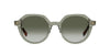 Tommy Hilfiger TH 2212/S Occhiali da sole 1ED/9K