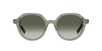 Tommy Hilfiger TH 2212/S Occhiali da sole 1ED/9K