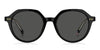 Tommy Hilfiger TH 2212/S Occhiali da sole 807/IR