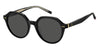 Tommy Hilfiger TH 2212/S Occhiali da sole 807/IR