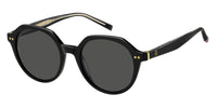 Tommy Hilfiger TH 2212/S Occhiali da sole 807/IR