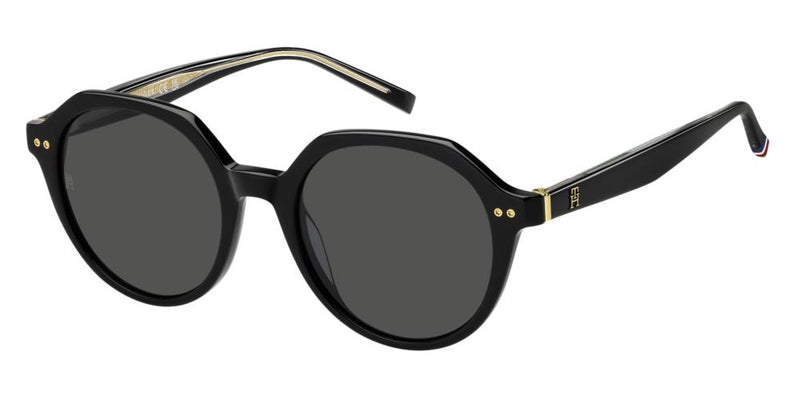 Tommy Hilfiger TH 2212/S Occhiali da sole 807/IR