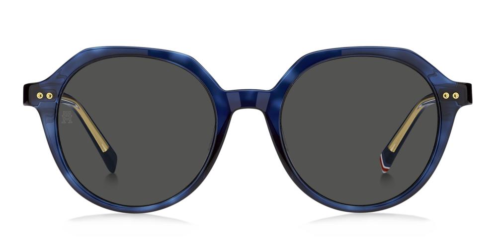 Tommy Hilfiger TH 2212/S Occhiali da sole IPR/IR