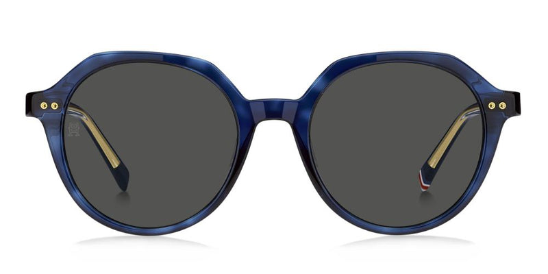 Tommy Hilfiger TH 2212/S Occhiali da sole IPR/IR