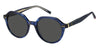 Tommy Hilfiger TH 2212/S Occhiali da sole IPR/IR