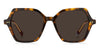 Tommy Hilfiger TH 2213/S Occhiali da sole 05L/70